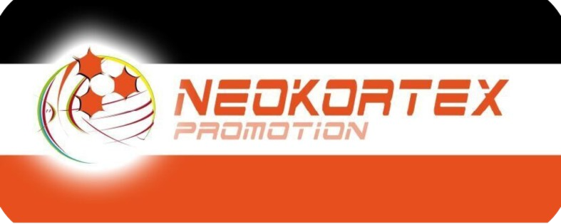 NEOKORTEX PROMOTION LTD
